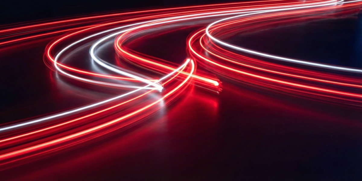 Boomerang Casino Casino