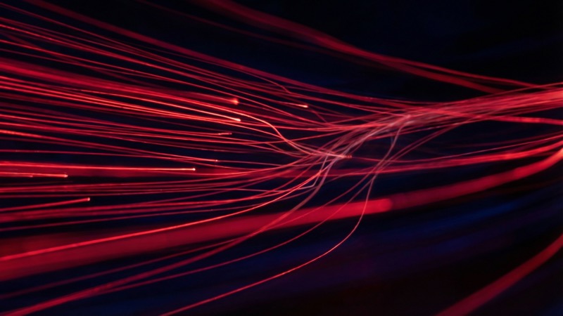 Transaction flow chart