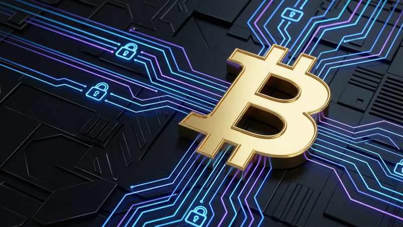 Transaction flow chart